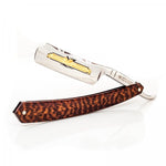 THIERS-ISSARD SABATIER RAKKNIV SNAKEWOOD