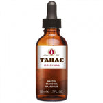 TABAC BEARD & SHAVING OIL 50 ML