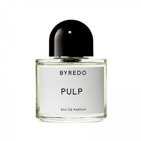 BYREDO PULP EDP