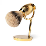 BENJAMIN BARBER IMPERIAL 2-DELARS RAKSET GOLD