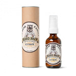 MR BEAR BEARD BREW  60 ML