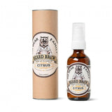 MR BEAR BEARD BREW  60 ML