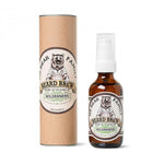 MR BEAR BEARD BREW  60 ML