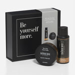 Giftbox Styling TWO