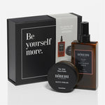 Giftbox Styling ONE
